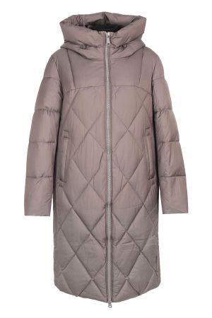 meajiateer 25152-22 1