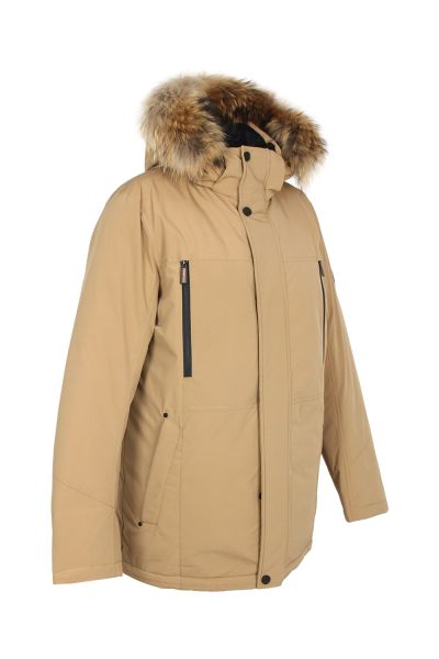 frompoles 18882 беж 2