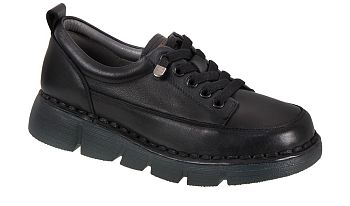 Туфли Meego Comfort 23A10