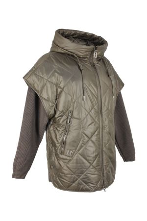 uiiet poem 4008-302 2