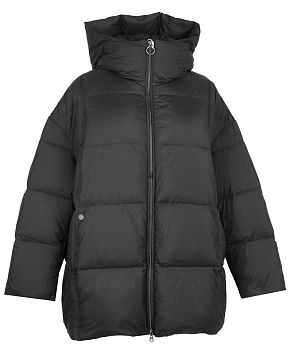 Куртка TOWMY A028