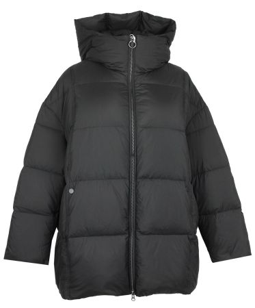 towmy 028-001 1