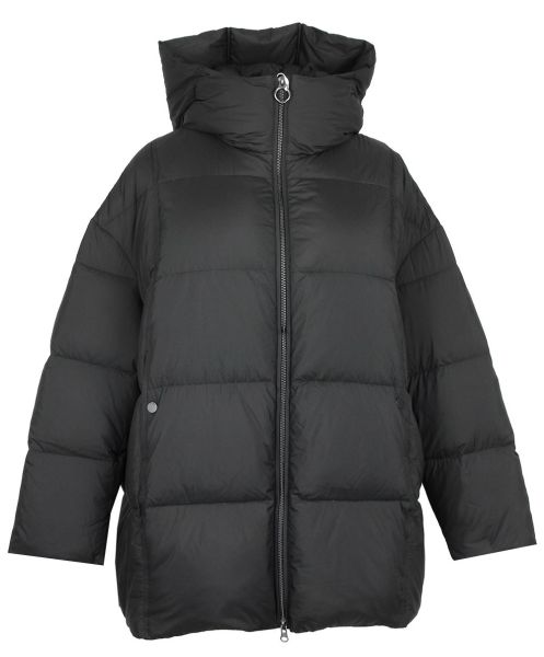 towmy 028-001 1