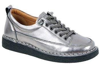 Ботинки Madella XUS-42549-1I-KT