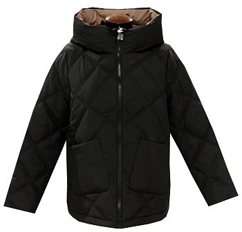 Куртка Button 66-338(99#)