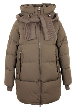 towmy 425-986 1