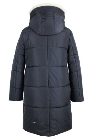 north bloom полина нави 3