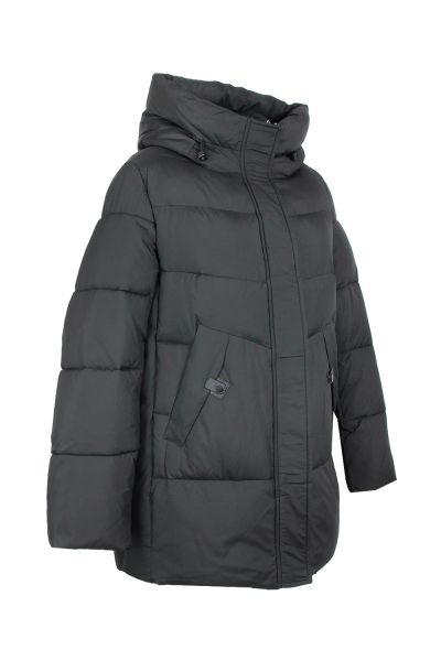 meajiateer 25138-01 2