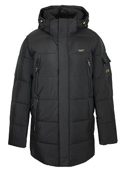 Куртка DSGDONG 60034(1#)