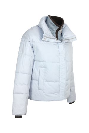 vivi lona 2701гол 2