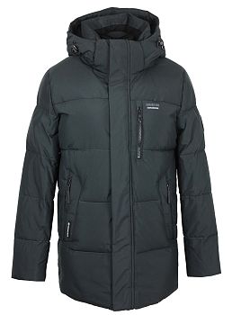 Куртка DSGDONG 60040(8#)
