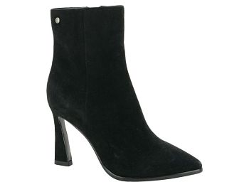 Ботильоны Baden AZ013-010