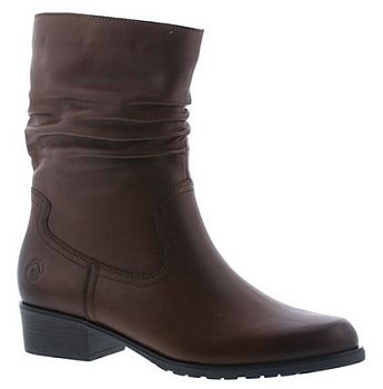 Сапоги Remonte D6886-22