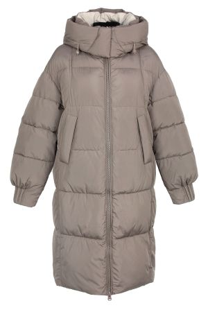 meajiateer 2582-20 1