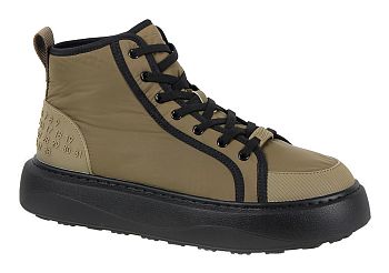 Ботинки Kumfo K242-YN-01-Z-R