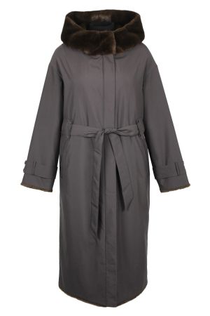 stella rossa 20-25812-111-23 1