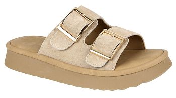 Сабо Nicolo Rozetti 911-2