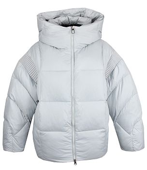 Куртка Lusskiri 2832(615)