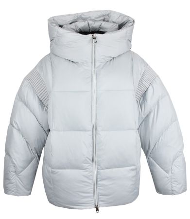 lusskiri 2832-615 1