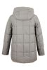 ladys jacket 820790 21-25 3