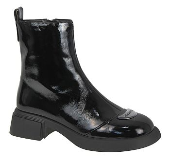 Ботинки Nicolo Rozetti F1363R-LV166-C32