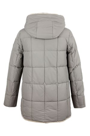 ladys jacket 820790 21-25 3