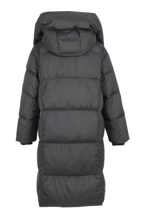 vivi lona 3825чер 3