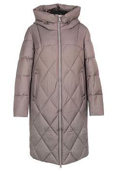 Пальто Meajiateer M-25152(22#)