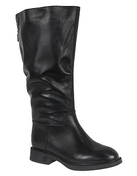 Сапоги Nicolo Rozetti DL101-87-H399