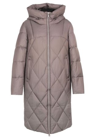 meajiateer 25152-22 1