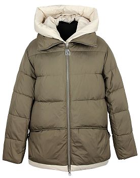 Куртка Parten 9329(P200)