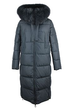 Пальто Baimuni 77100(NM5019)