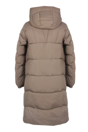 meajiateer 2579-20 3