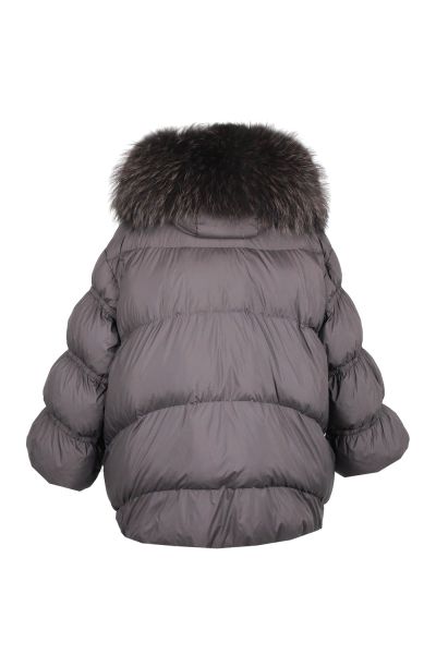 vivi lona 7816 3