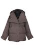 torriss 530-24406-3-24 1