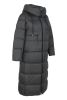 clasna 24 150 2