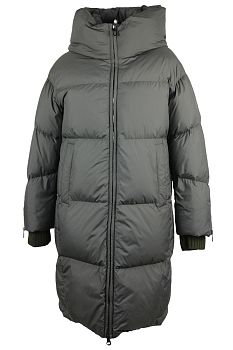 Пальто Baimuni 78195(Z56)