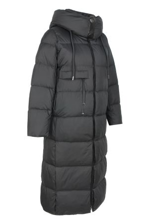 clasna 24 150 2