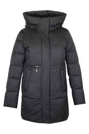 meajiateer 25107-01 1