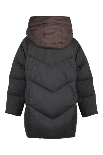 billissimo 8108 вин 3