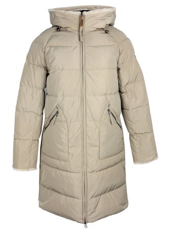 ladys jacket 821790 21-21 1