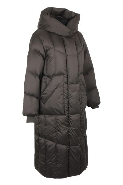 batterflei 2572-58 2