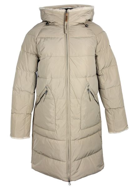 ladys jacket 821790 21-21 1