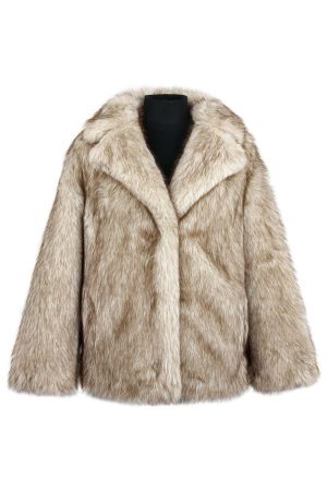 thomas bieber 4802-70 беж 1