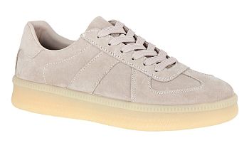 Кроссовки Тофа 614801-9