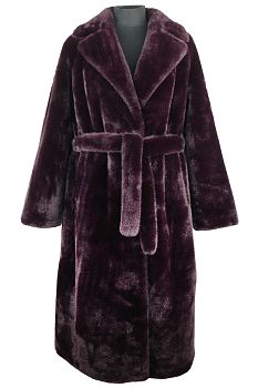 Шуба Stella Rossa 22-3863-120(Y17#)