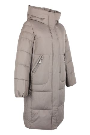 meajiateer 2585-20 2