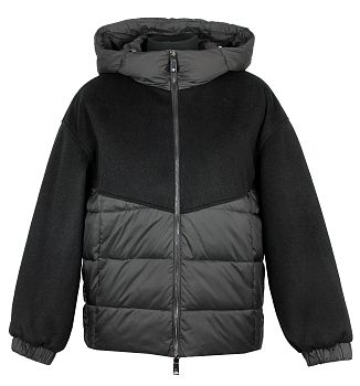 Куртка Batterflei 2556(51#)