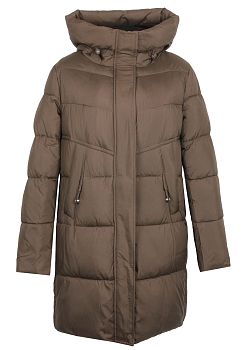 Пальто Meajiateer M-25136(22#)