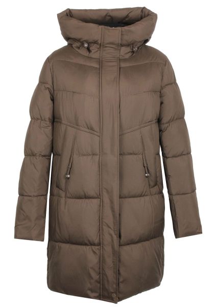 meajiateer 25136-22 1